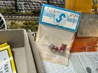 🚂 HO SCALE -WOODLAND SCENICS, BACHMANN, OTHER PORTALS, SIGNS,   & MORE💥H4035 — photo 6