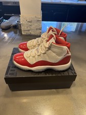 Las mejores ofertas en Zapatos informales para niños Jordan M