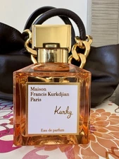 Maison Francis Kurkdjian Kurky EDP 70ml 2.4 fl oz  100% auth