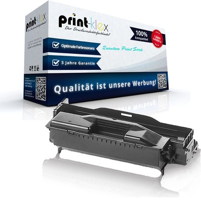 Kompatibel XL Trommeleinheit für OKI B-431-D B-431-DN Trom - Quantum Print Serie