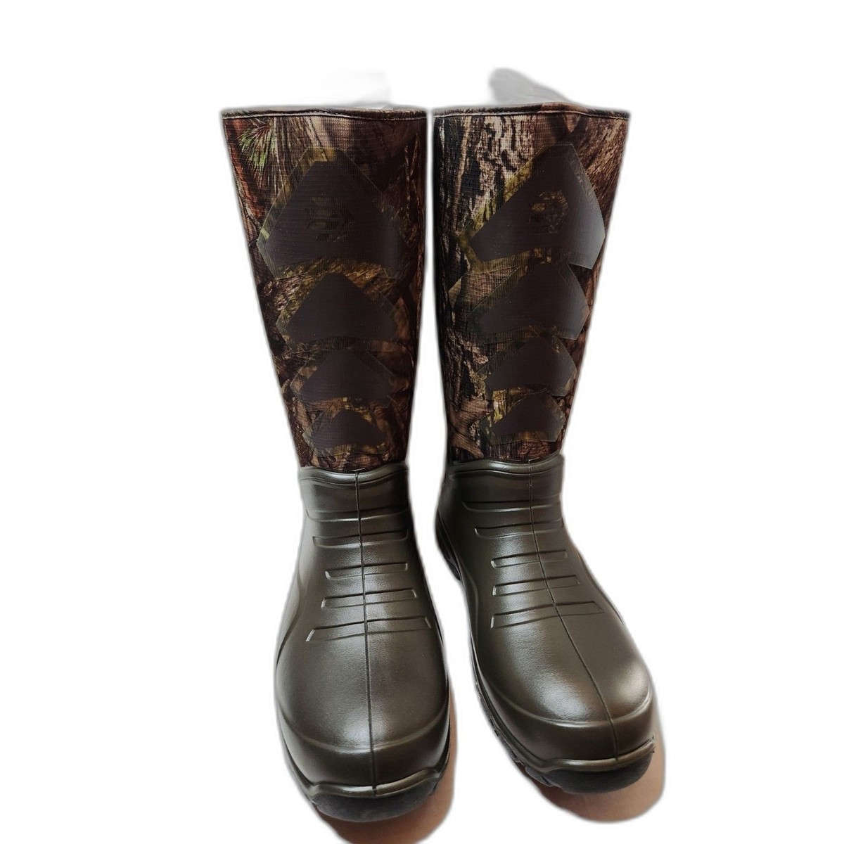 LaCrosse Aerohead Sport Snake Boots 16\