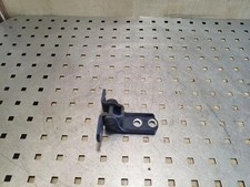 Porte avant et accessoires Peugeot 4007