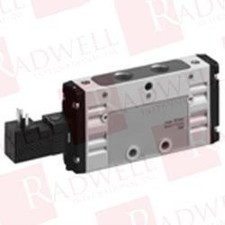 BOSCH 0820058601 / 0820058601 (NEW NO BOX)