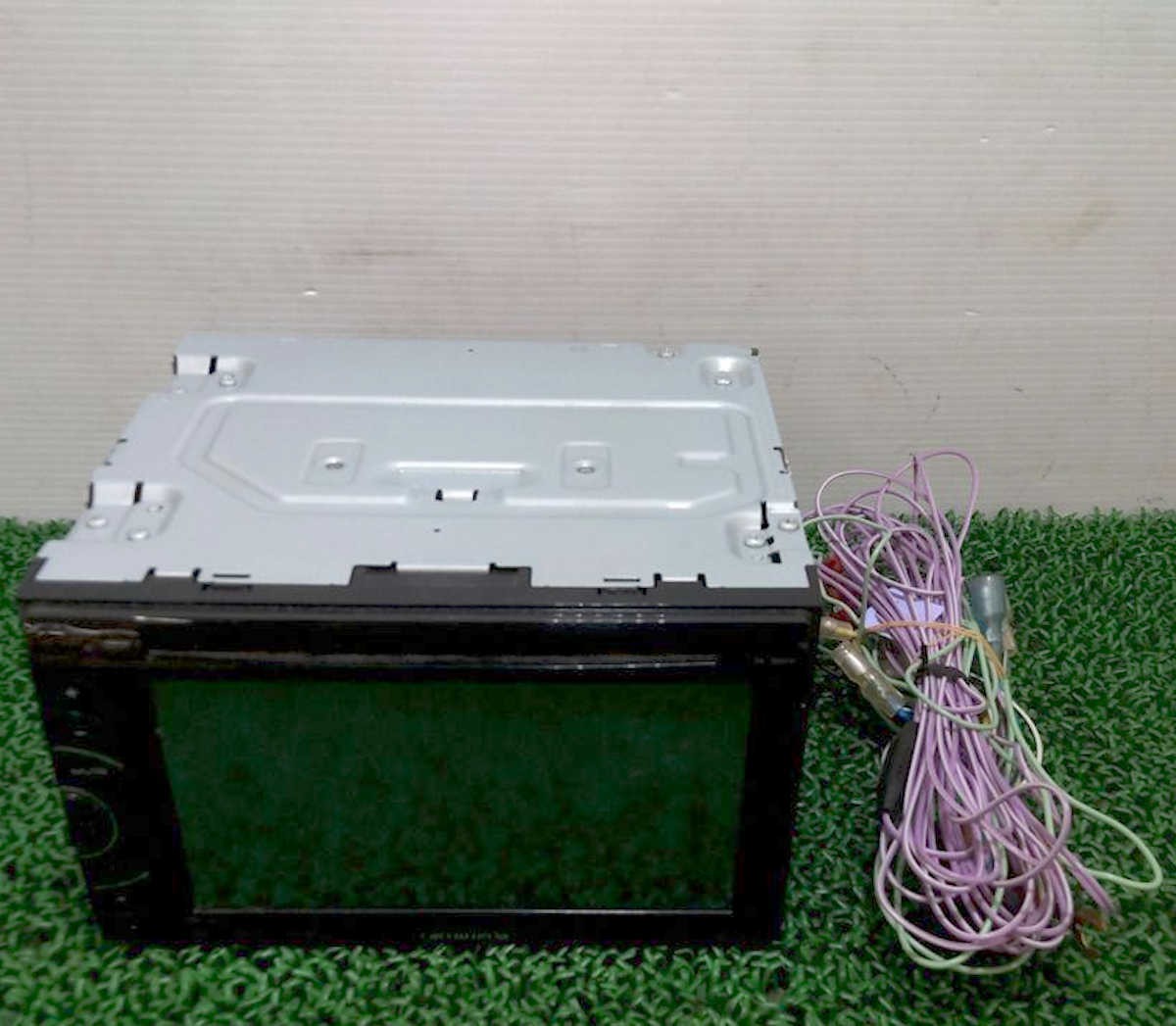 Tested And Working