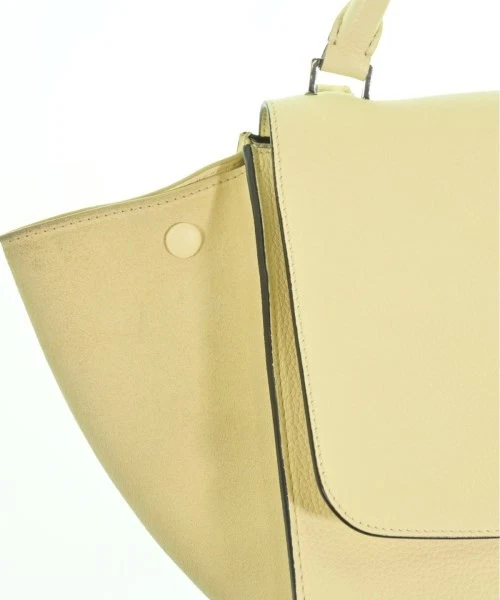 Borsa donna Celine usata abbigliamento s mano