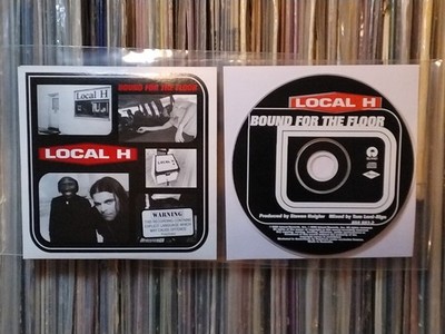 Heckle/希少 廃盤CD Hopeless Records 廃盤CD Heckle/希少 Hopeless