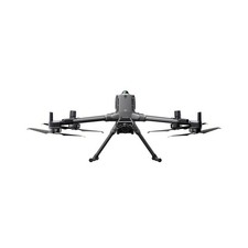 DJI Matrice 400 Combo  Ship Via FedEx, Seller Pay Tariffs In US