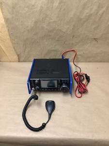Ic 7300 | eBay