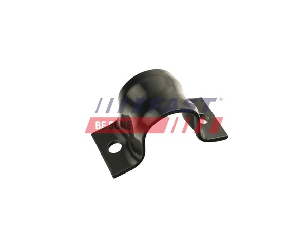 Halter Stabilisatorlagerung Fast FT18524 FüR Mercedes Sprinter B904 Bus 408 CDI-image