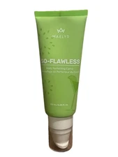 Maelys SO-FLAWLESS Body Perfecting Camo Queen 3.38 oz (100 Ml)