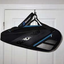 Babolat Team Expandable Multi Racket Racquet/...