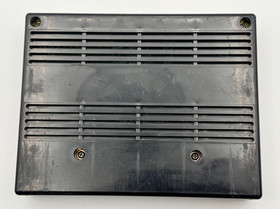 Us seller - The King of Fighters '97 SNK Neo Geo MVS tested & working