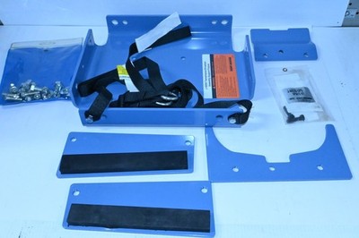 Kent Moore J-42055 Corvette Transmission & Drive Line Support Bracket Fixture