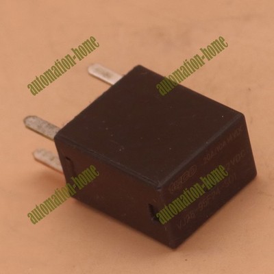 1pc new   VJ28-95F24-S01 12VDC Automotive Connectivity Relay 5Pins Spot Stock #y
