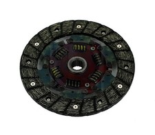 Disque d'embrayage Suzuki LIANA
