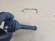 Bobine Volvo S80