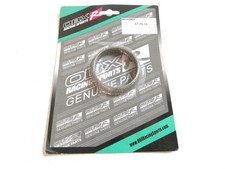 Obx Stainless Universal Donut Gasket 57x70x13 Mm 2.25 Exhaust Seal
