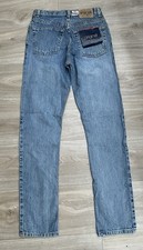 Gap Original Fit Vintage Jeans Women 4R 26x32 High Rise 100 Cotton Y2K