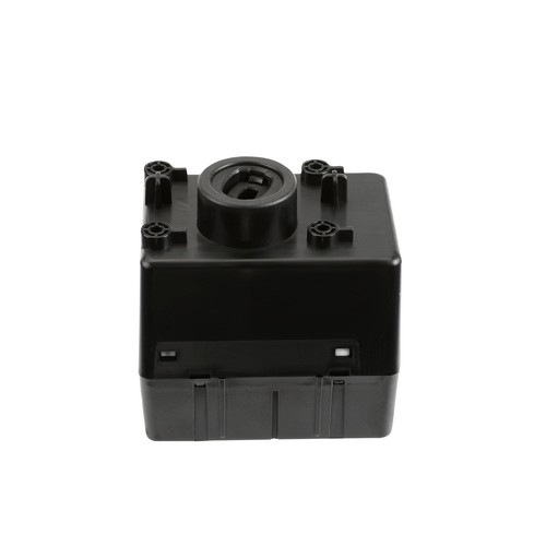 for 09-2015 Dodge Ram 1500 WIN Module Wireless Ignition Node -Programmed w/ Keys - Picture 13 of 24