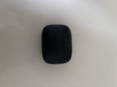 JBL Tune 230 NC TWS True Wireless In-Ear Kopfhörer Bluetooth Kabellos Schwarz