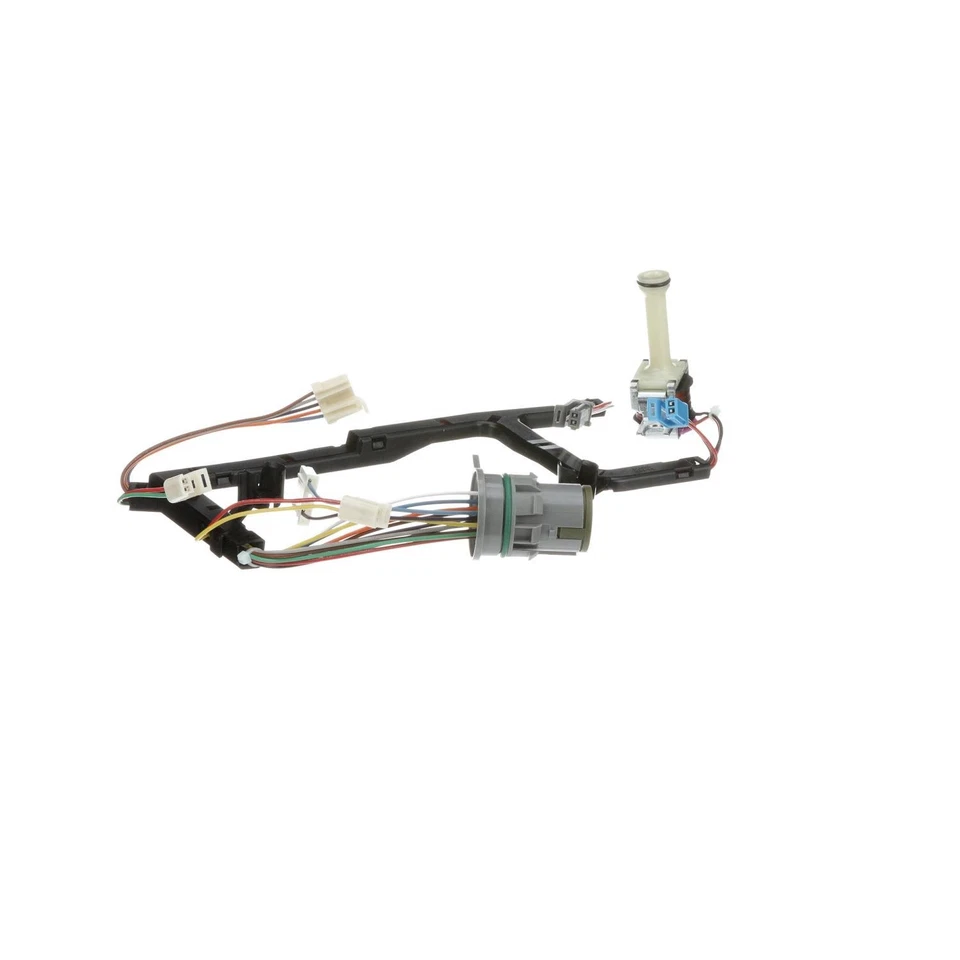 Automatic Transmission Control Solenoid SMP For 1993 Chevrolet G10 - Image 2 of 4