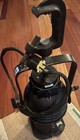 Altman 360Q series ellipsoidal spotlight — photo 6