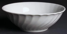 Lynn's China Imperial Cereal Bowl 320240