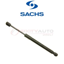 SACHS Hatch Deck Lid Lift Support for 2013-2014 Ford Taurus 2.0L 3.5L L4 V6 ol