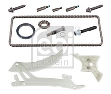 Kit de distribution BMW 732