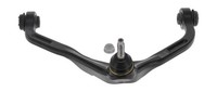 Querlenker Dreieckslenker Moog CH-TC-17041 Stahlguss Box FüR Jeep Cherokee KK KA