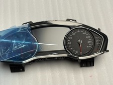 AUDI A4 , A5 8W KOMBIINSTRUMENT TACHOMETER CLUSTER 8W5920770N ORIGINAL NEU 0 KM