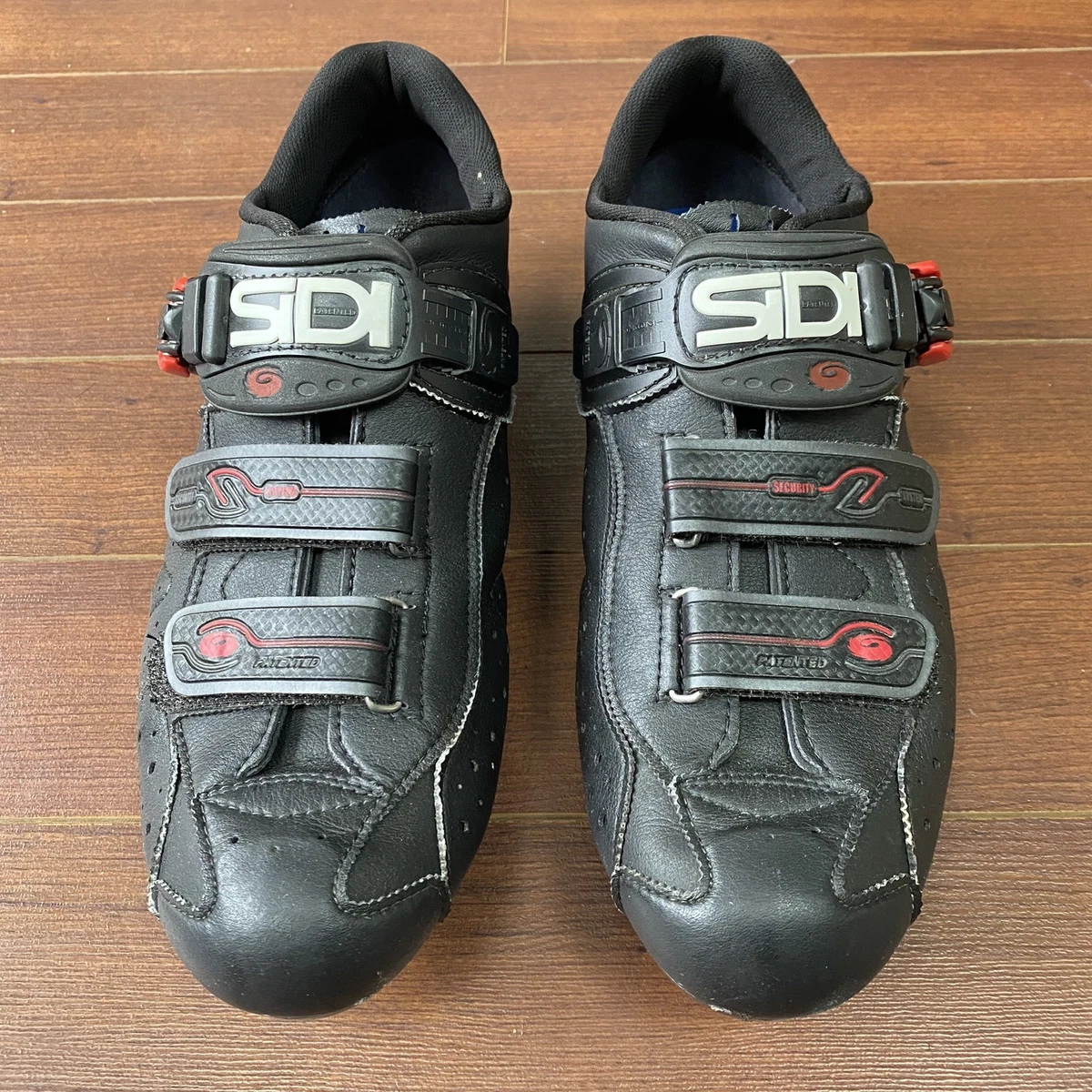 Sidi Cycling Shoes 44 for sale | eBay