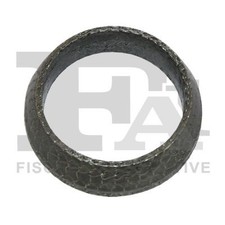 FA1 101-946 Dichtring, Abgasrohr für BMW