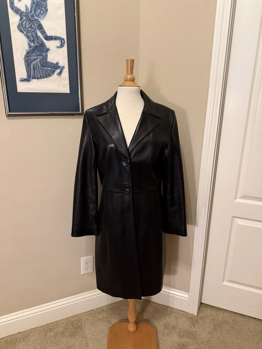 Vintage Trench Coats for Women for sale - eBay