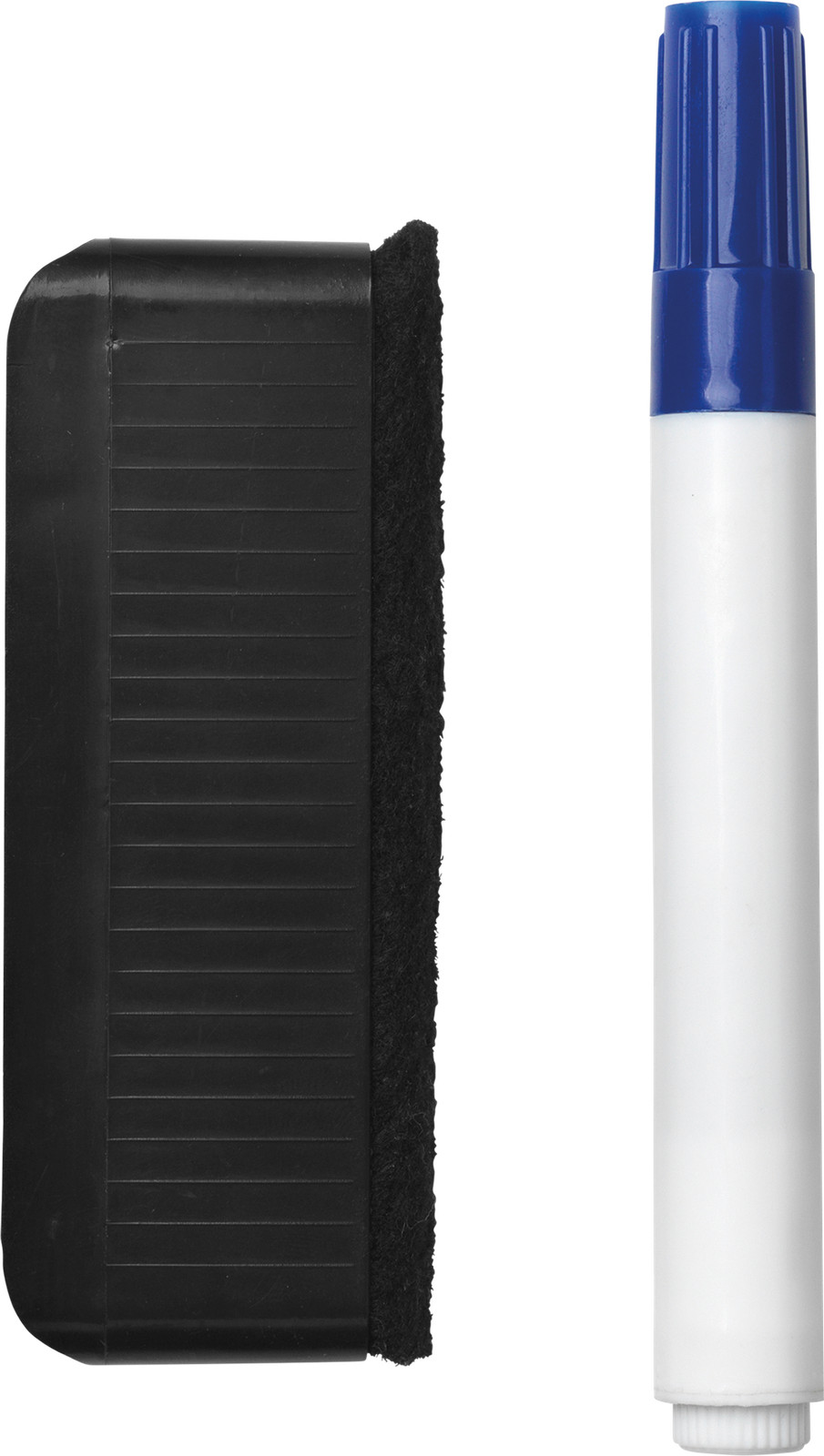 Выберите Zubehrset 2 - - Гр - 1690₽