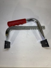 Matco Tools Usa Automotive Battery Handler Carrier Bl1a