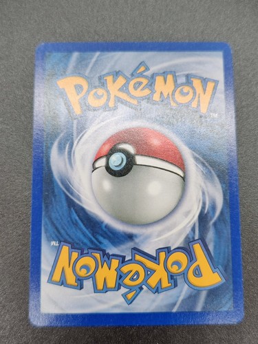 Weedle | Casi Nuevo/M | Neo Discovery 1a Edición 70/75 | Común | Pokémon - Imagen 2 de 2