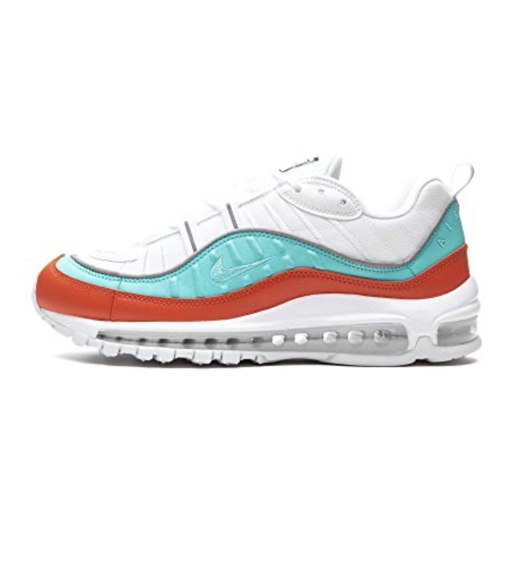靴 Nike Women's Air Max Phenomena 28cm NIKE W AIR MAX PHENOMENA｜BILLY'S ENT 公式通販