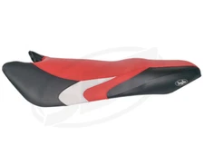 Kawasaki Seat Cover 2002-05 STX STX-12F STX-15F STX-R 900 Red/Black/White