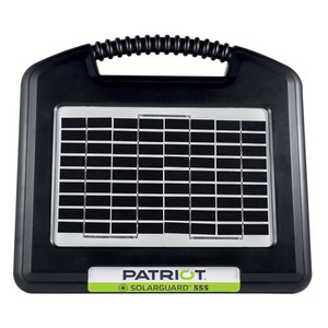 Карбюратор patriot 555