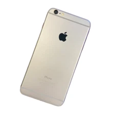 Unlocked Apple iPhone 6 16GB/64GB - Silver, Gold, Space Gray - Free Shipping