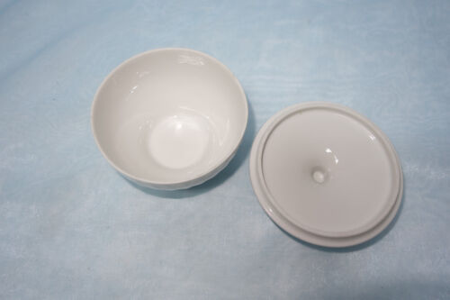 Thomas Lanzette Platinrand - Kaffeeservice - Teile zur Auswahl - Bild 9 von 9