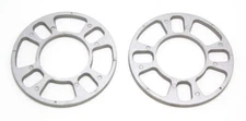 Wheel Spacer Trans Dapt Performance 7106