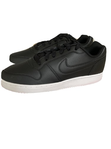 wmns ebernon low