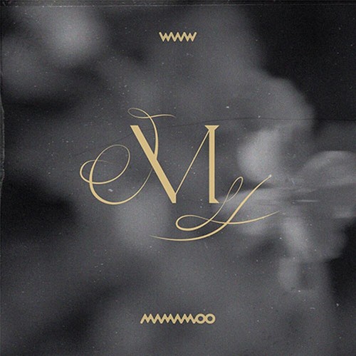 MAMAMOO 11th Mini Album WAW CD+96p P.Book+12p Letter Book+Film Photo+P.Card+Gift - 第 1/9 張圖片