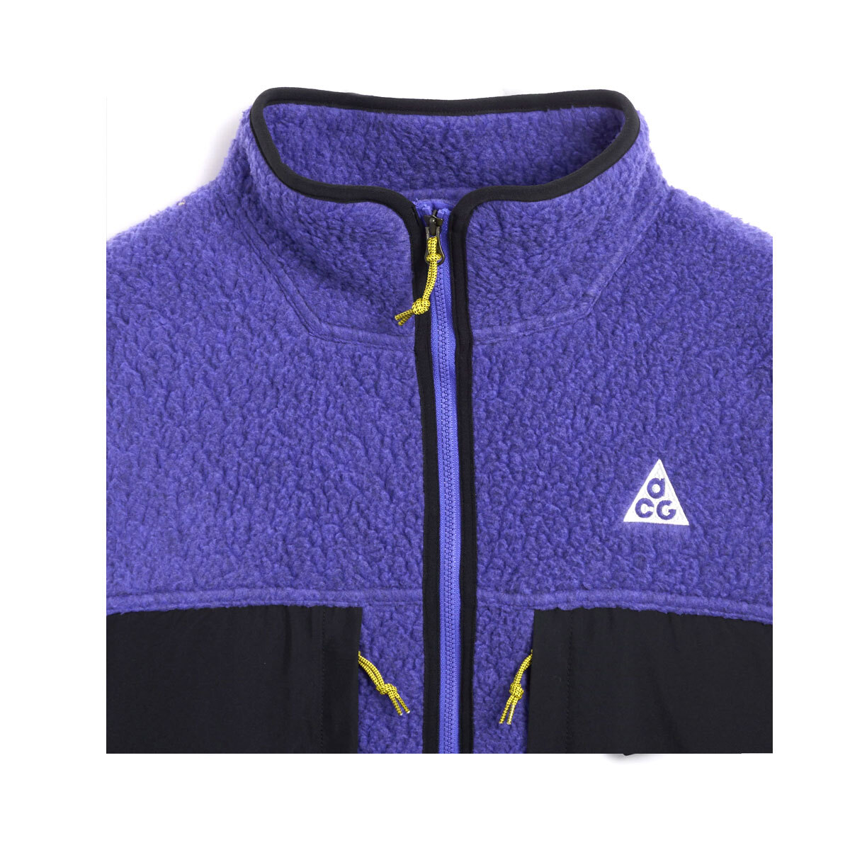 NIKE ACG リバーシブル STRAIGHT JACKET 3XL Men's ACG Reversible Straight Jacket