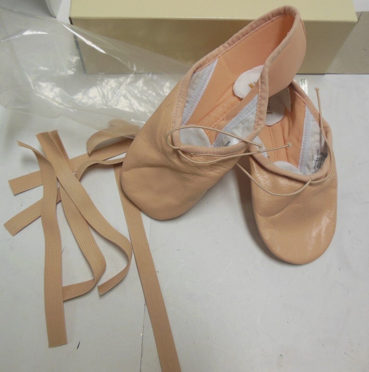 靴 TODAYFUL Softleather Ballet Shoes 7103qBJPG1L._UY900_.jpg