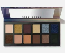 Bobbi Brown In A Flash Eyeshadow Palette- Limited Edition