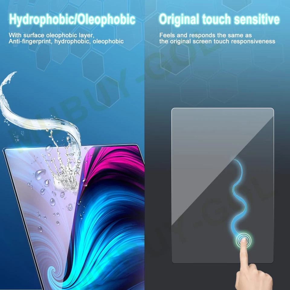 Protetor de tela para Lenovo Thinkpad 14 polegadas T14 T14S P14 L14 Gen 2 1, Thinkpad - Imagem 4 de 4