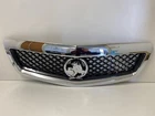 Genuine GM Statesman Caprice  WM WN "Front Grille Assembly "